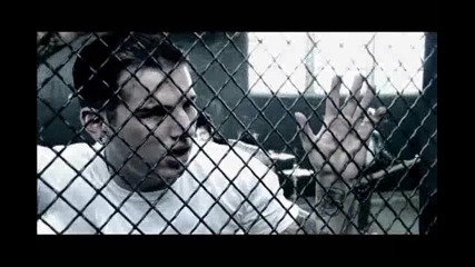 Avenged Sevenfold - Seize The Day [hd][bg превод]