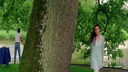 Dil to Pagal Hai Srk• Madhuri Dixit Akshay Kumar • Hd 1080p • Hindi Songs Bolly• Blu Ray