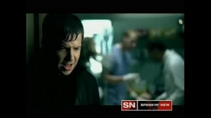 Simple Plan - Untitled