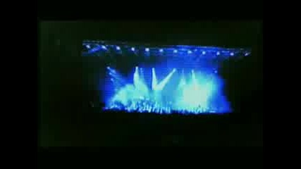 Linkin Park - Given Up