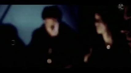 Van Canto - Last Night of the Kings [hd]
