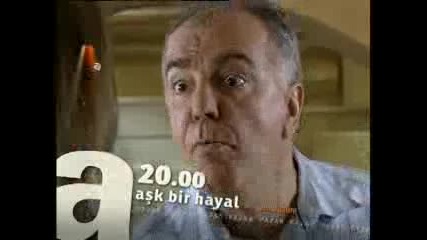 ask bir hayal 37 bolum fragmani