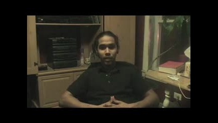 graffiti movie