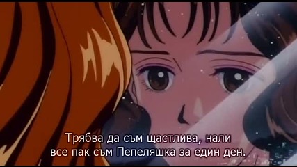 [easternspirit] Boys Over Flowers (1996) E06