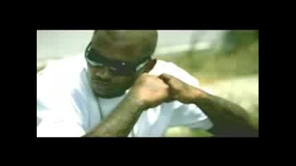 the game - its okay - one blood - proper - xvid - 2006 - indica