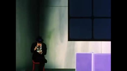Dragon Ball Z 174