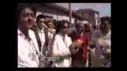 Znonko Denis 1.avi