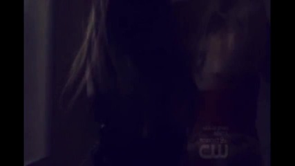 Tvd - Cannibal 