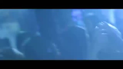 Krisko ft . Lil Sha - На Никой Не Робувам ( Remix ) [официално Видео]