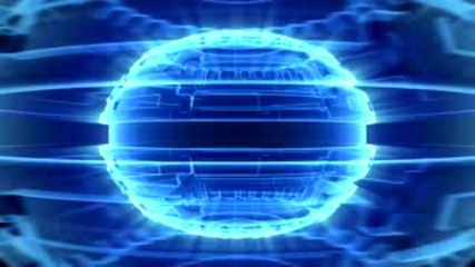 Video Background