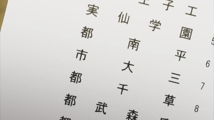 Diamond no Ace Episode 20 Eng Hq