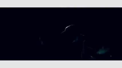 Pavell ft. Billy Hlapeto Venci Venc - Dubstep, Sex& Tattoos + Текст