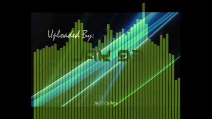 Dj Stone - Crazy Pipe Mp3..