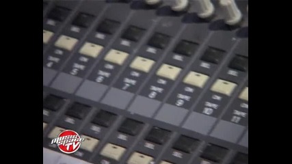 Tortilla Flat - Рокът не е мъртъв