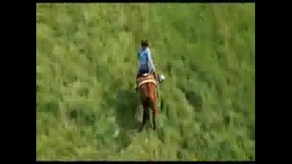 Hannah Montana The Movie 