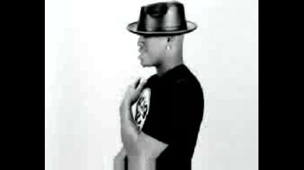 Ne - Yo - Go On Girl