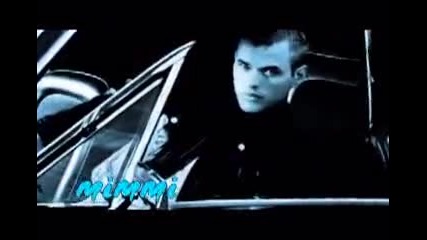 my parт of collab // vikitu rikitu 