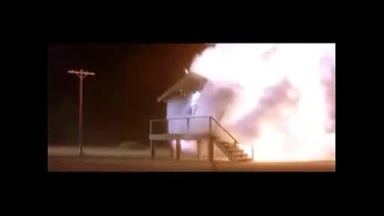 Massive Attack - Euro Zero Zero 