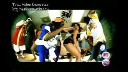 Lil Jon & The East Side Boyz - Get Low (High Quality)