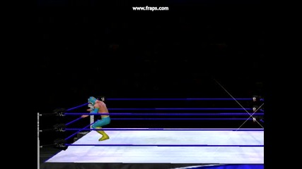 Wwe '12 2011-12-19 13-39-18-01