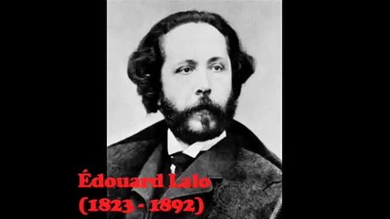 Great Classical Music Composers Pt. 8