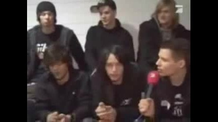 Funny Moments Of Panik Part 1