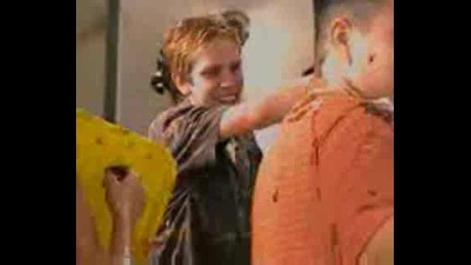 Lizzie Mcguire s02e24