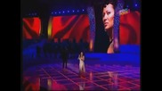 Ceca - Ponudjen ko pocascen - Grand Show - (TV Pink 2009)