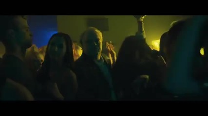 Най-търсеният човек (2014)(onlain-filmi.net)