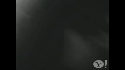 Hi - Five - Unconditional Love