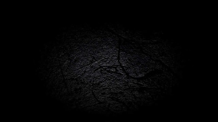 Edge |mv| Tribute.! Goodbay