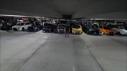Harlem Shake - луда компилация