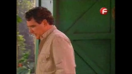 Купена любов 69 епизод 2 част 