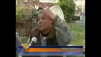 Колко е проста, само !!!