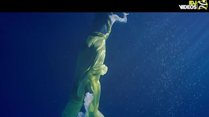 Emina X Corona X Rimski - Prsten Official Video
