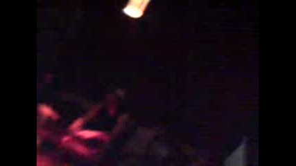 Funny And Drunk People 2