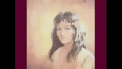 Indian Vision - Native American - Powerful