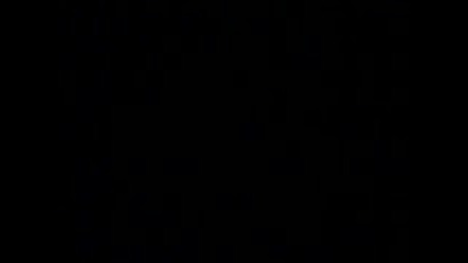 Kasapa - Песен