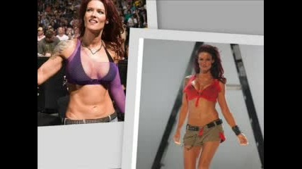 Wwe Divas