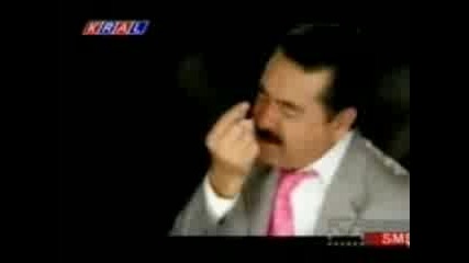 Ibrahim Tatlises - A