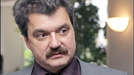 Петър Величков: В закона пише, че адвокат не може да ръководи клуб