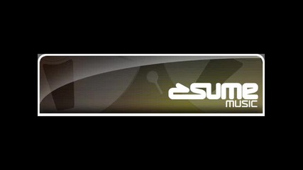 High Energy 2010 - Tune Brothers feat. Tesz Millan Sunloverz Remix 