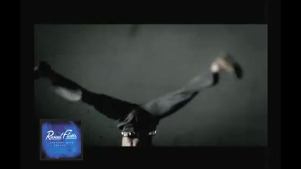 Rascal Flatts - Stand Pop - Up Video 