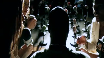 Lloyd Banks Ft Akon - Celebrity Fan