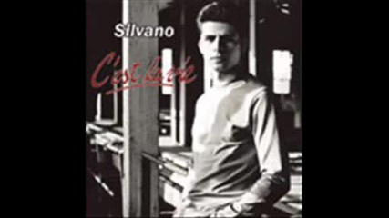 Silvano Cest La Vie