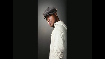 Ne - Yo (feat Brandy) - Shes Right Here [2010]