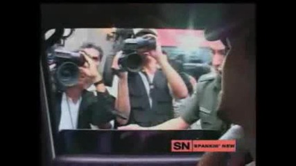 Enrique Iglesias - Dont Turn Off The Lights