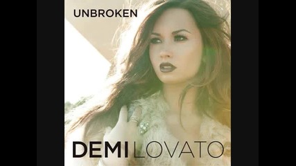 Demi Lovato - Mistake + превод