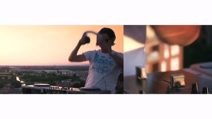 New!! Simon de Jano - Sunshine ( High Quality )