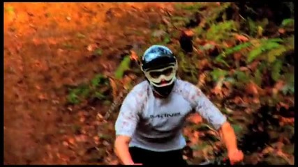 Knolly Bikes 2010 Team - Amazing Mtb Video
